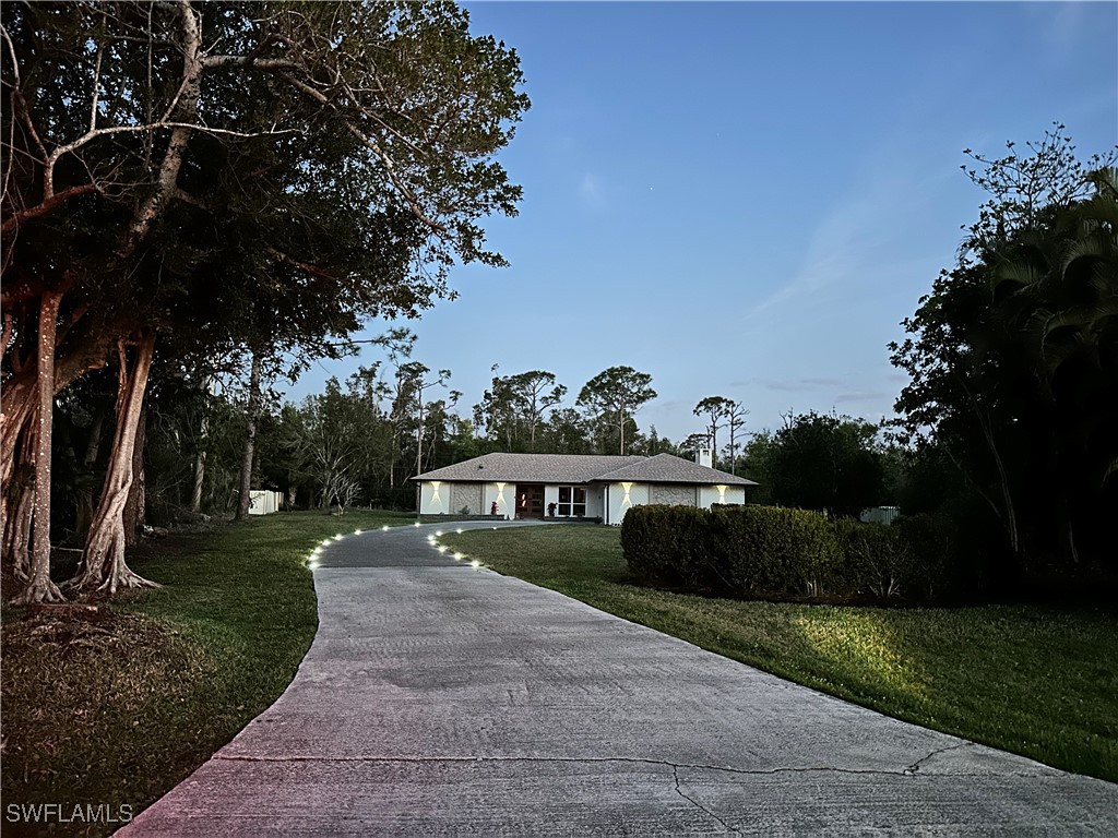 3795 Liberty Square Fort Myers FL 33908 225041213 image4