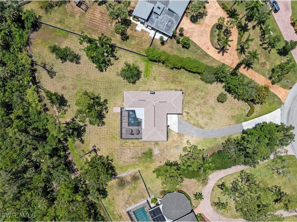 3795 Liberty Square Fort Myers FL 33908 225041213 image40