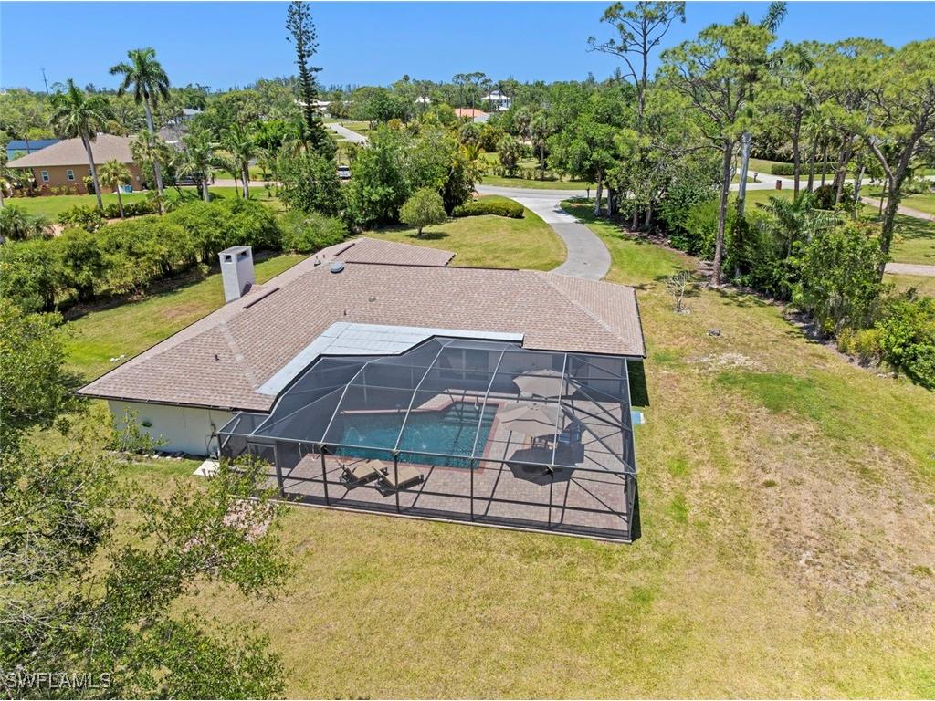 3795 Liberty Square Fort Myers FL 33908 225041213 image41