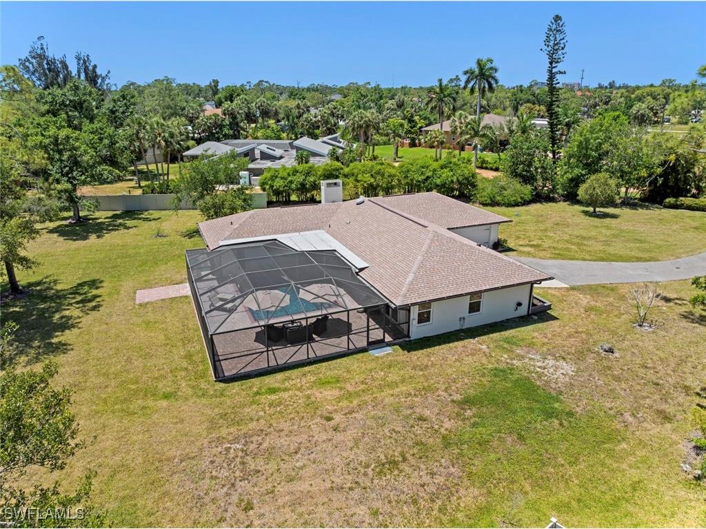 3795 Liberty Square Fort Myers FL 33908 225041213 image42