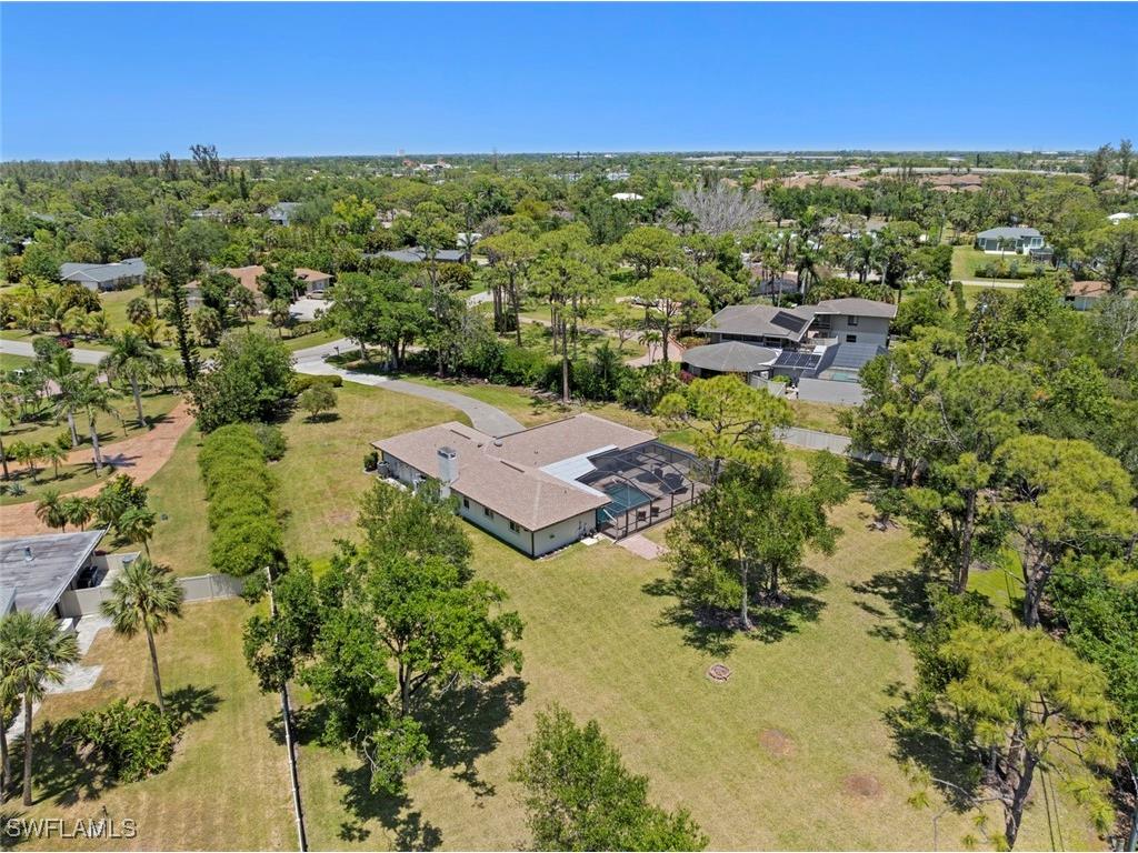 3795 Liberty Square Fort Myers FL 33908 225041213 image43