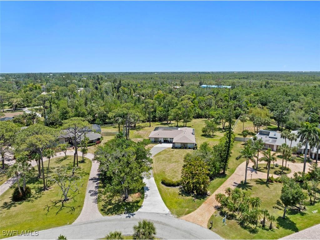 3795 Liberty Square Fort Myers FL 33908 225041213 image5