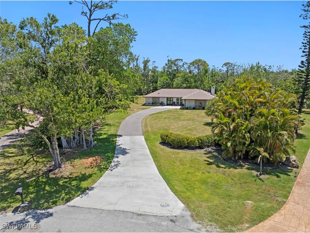 3795 Liberty Square Fort Myers FL 33908 225041213 image6