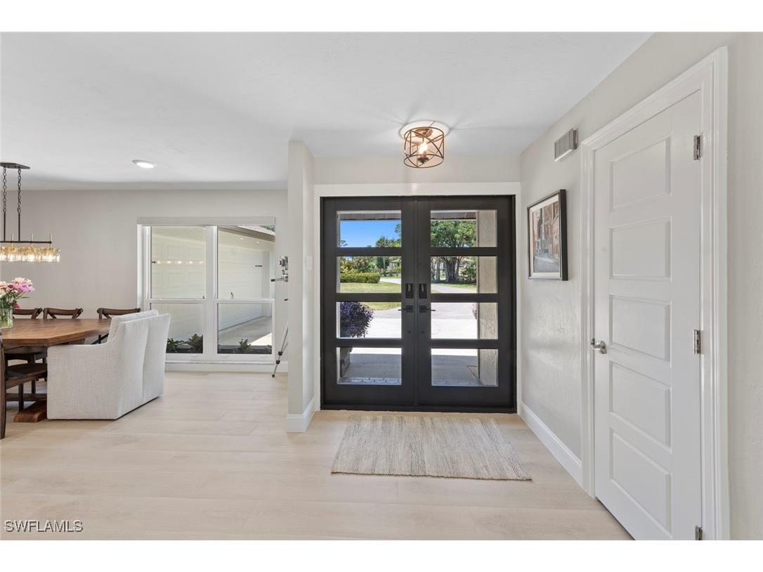 3795 Liberty Square Fort Myers FL 33908 225041213 image7