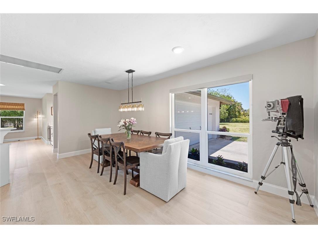 3795 Liberty Square Fort Myers FL 33908 225041213 image8