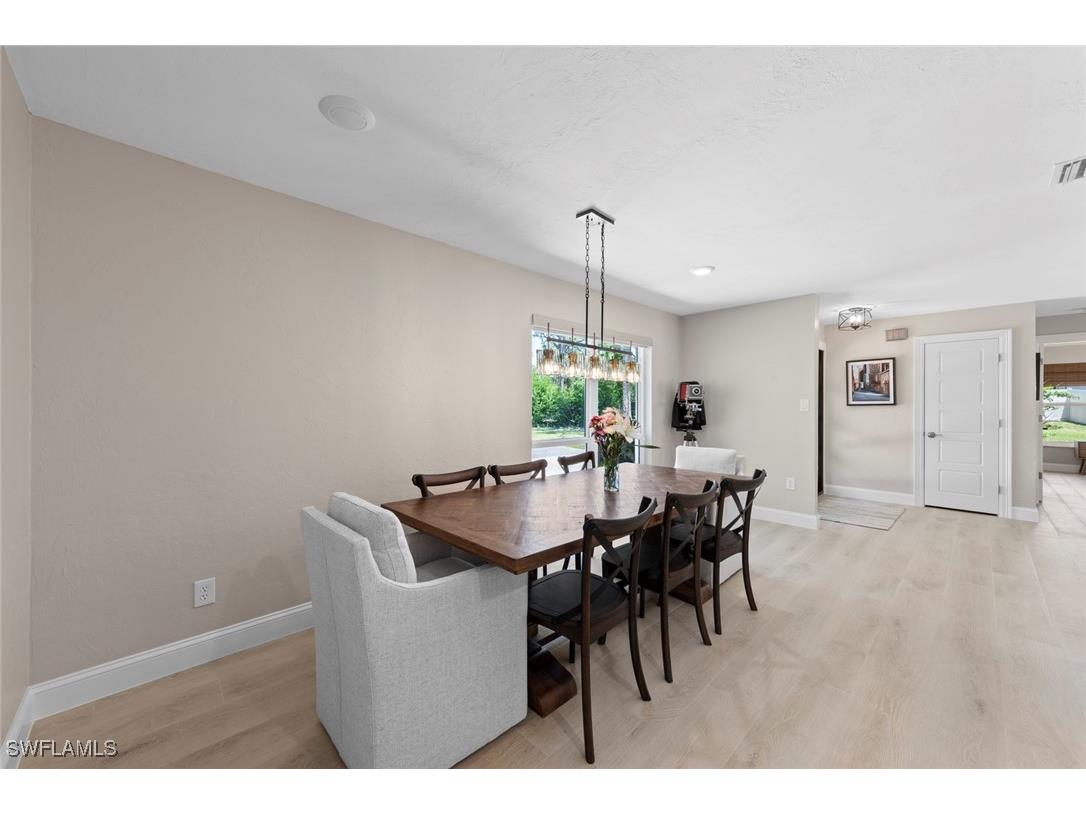 3795 Liberty Square Fort Myers FL 33908 225041213 image9