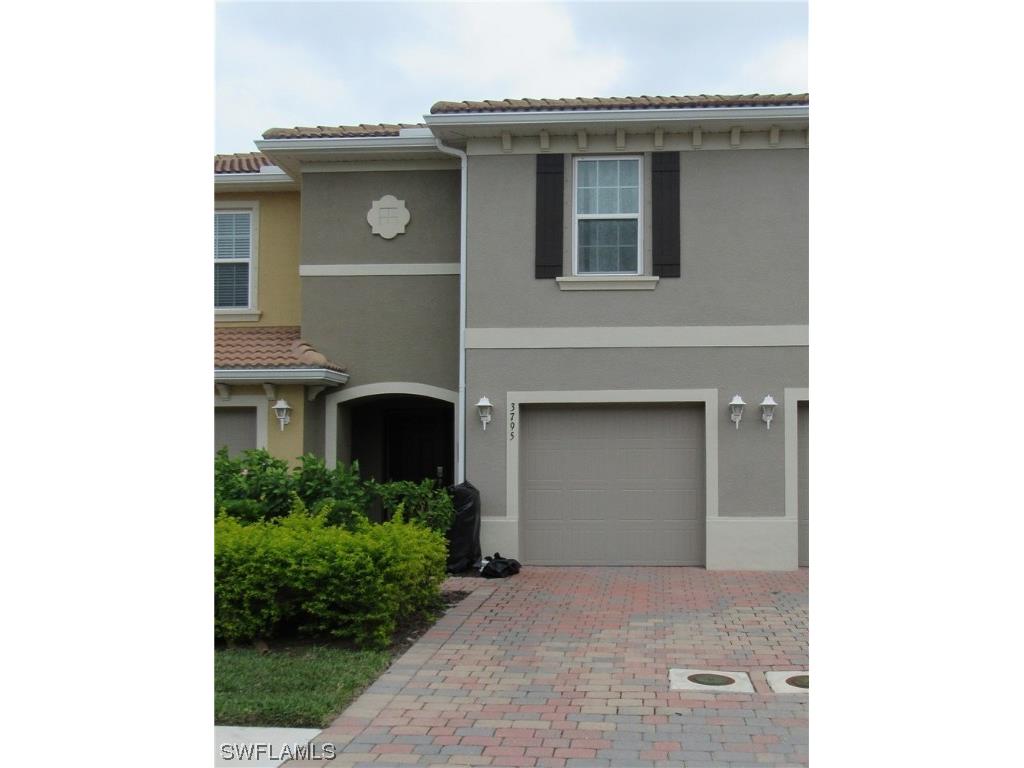 3795 Tilbor Circle Fort Myers FL 33916 223034722 image1