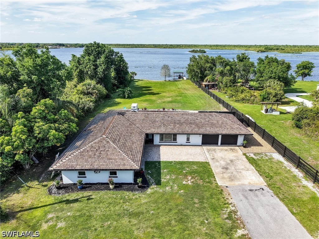 37951 Washington Loop Road Punta Gorda FL 33982 226016979 image1