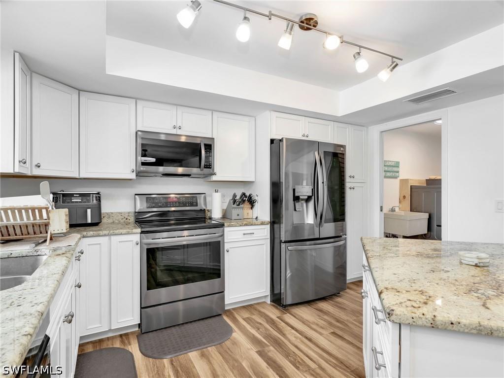 37951 Washington Loop Road Punta Gorda FL 33982 226016979 image11
