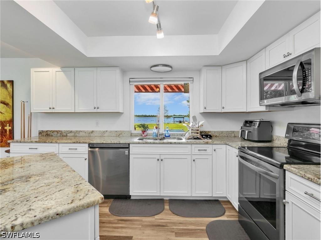 37951 Washington Loop Road Punta Gorda FL 33982 226016979 image12