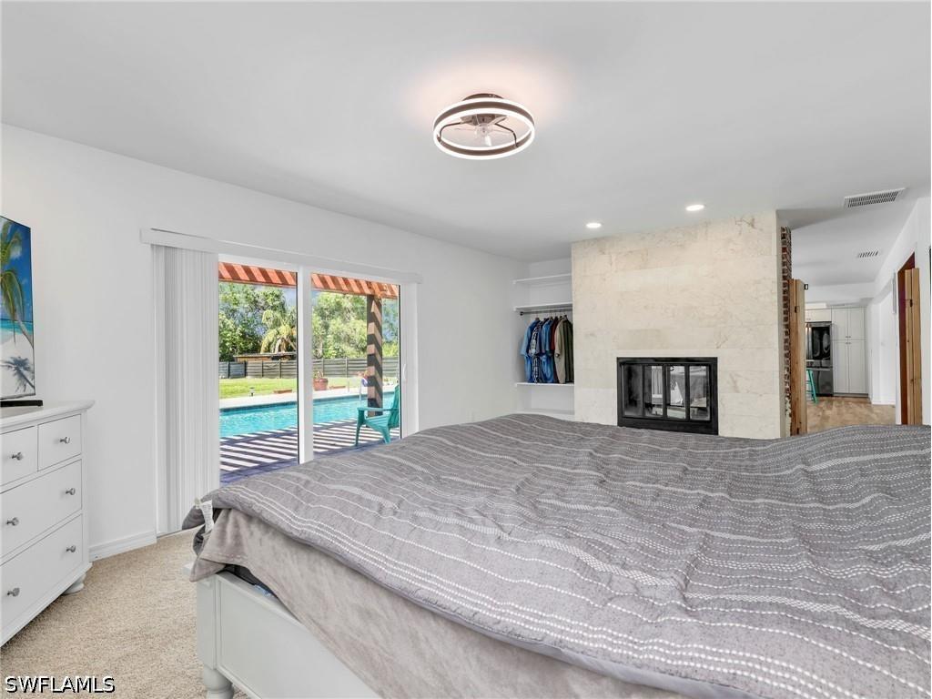 37951 Washington Loop Road Punta Gorda FL 33982 226016979 image13