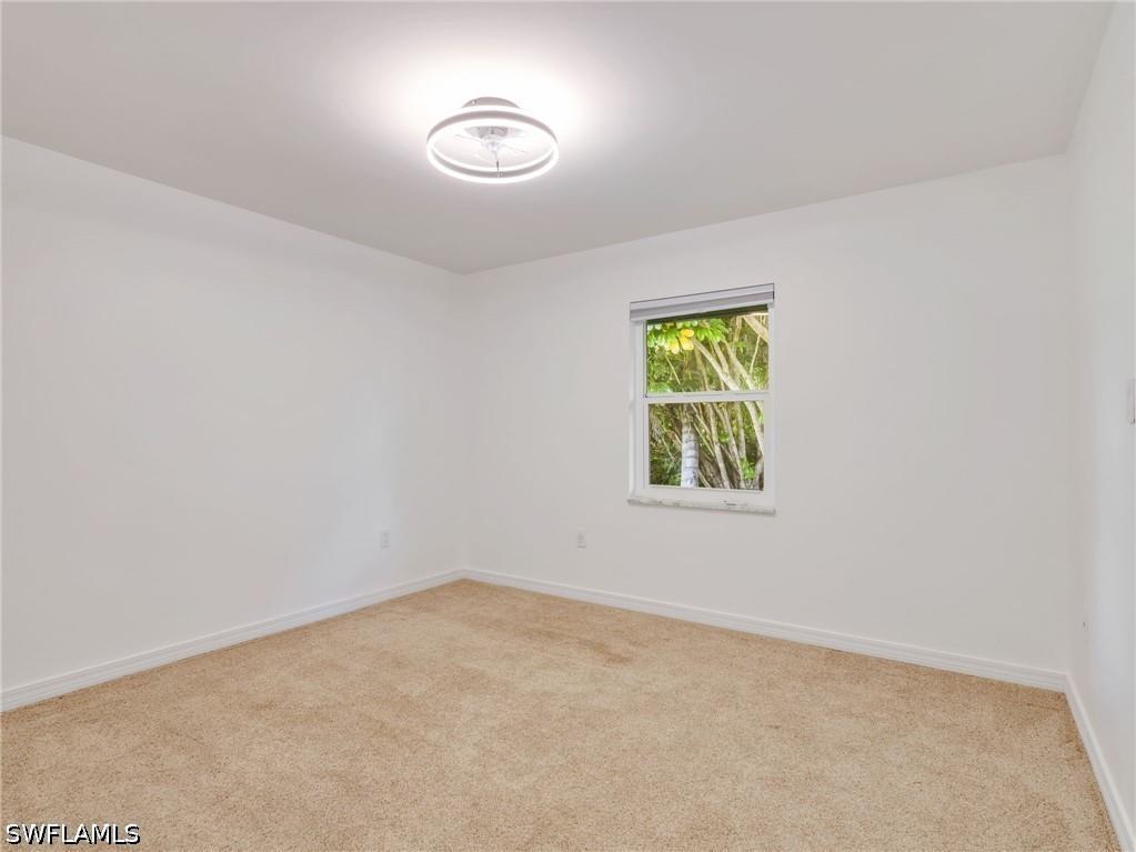 37951 Washington Loop Road Punta Gorda FL 33982 226016979 image16