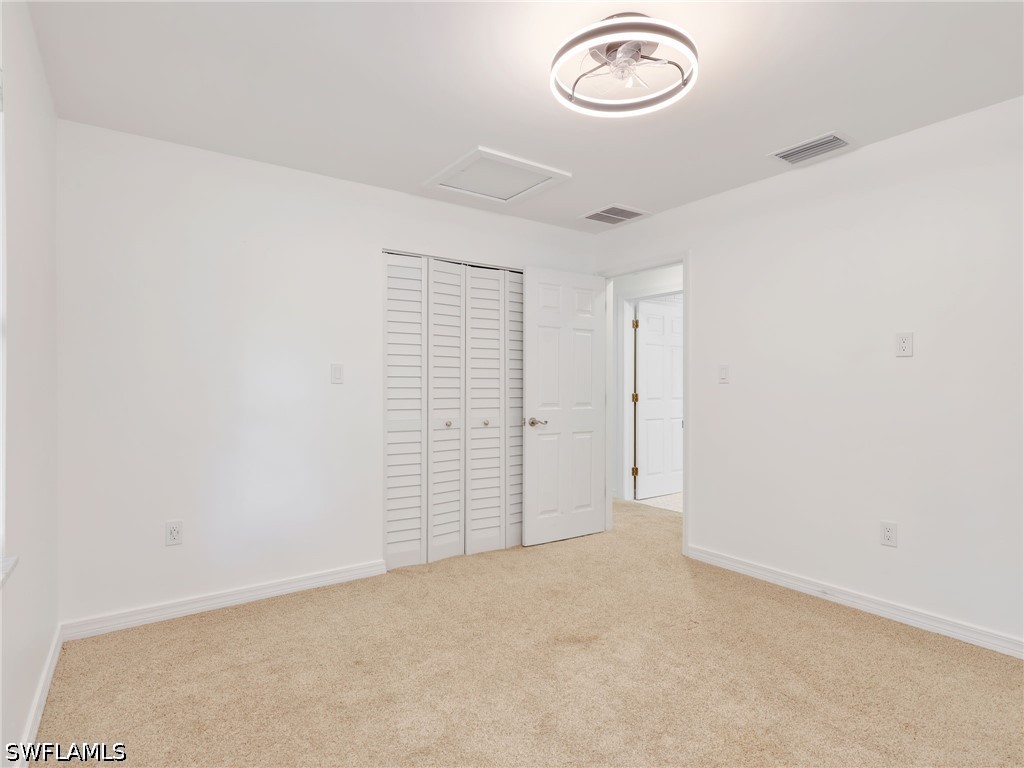 37951 Washington Loop Road Punta Gorda FL 33982 226016979 image17