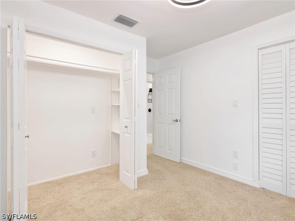 37951 Washington Loop Road Punta Gorda FL 33982 226016979 image18