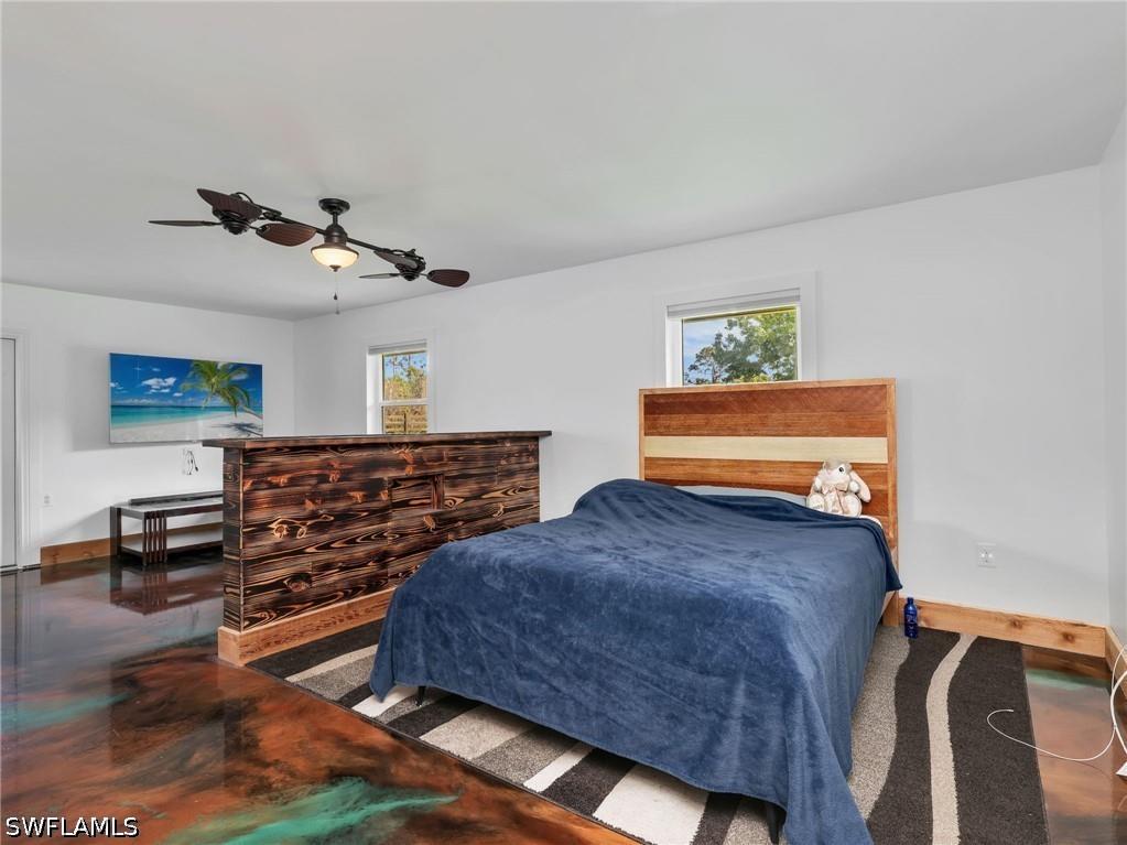 37951 Washington Loop Road Punta Gorda FL 33982 226016979 image19
