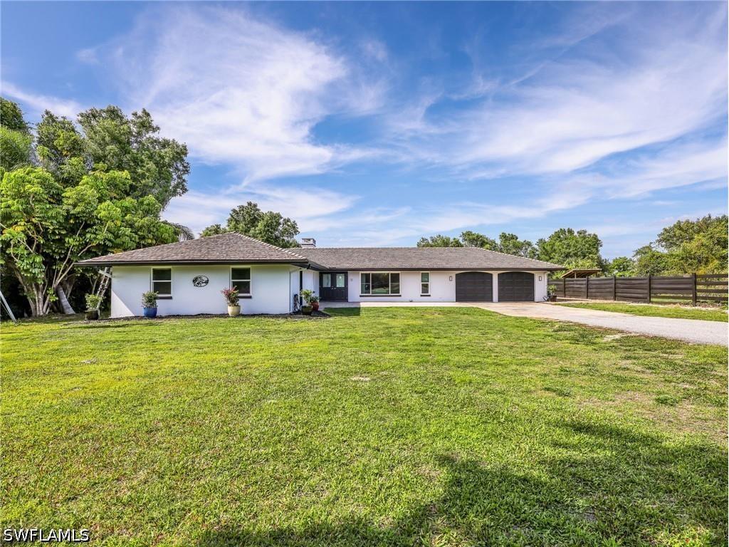 37951 Washington Loop Road Punta Gorda FL 33982 226016979 image2
