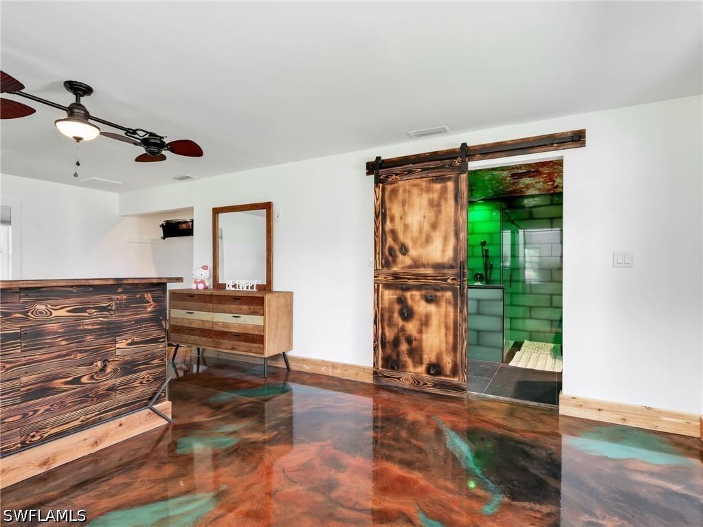 37951 Washington Loop Road Punta Gorda FL 33982 226016979 image20