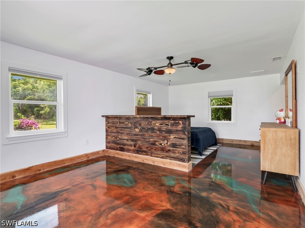 37951 Washington Loop Road Punta Gorda FL 33982 226016979 image21