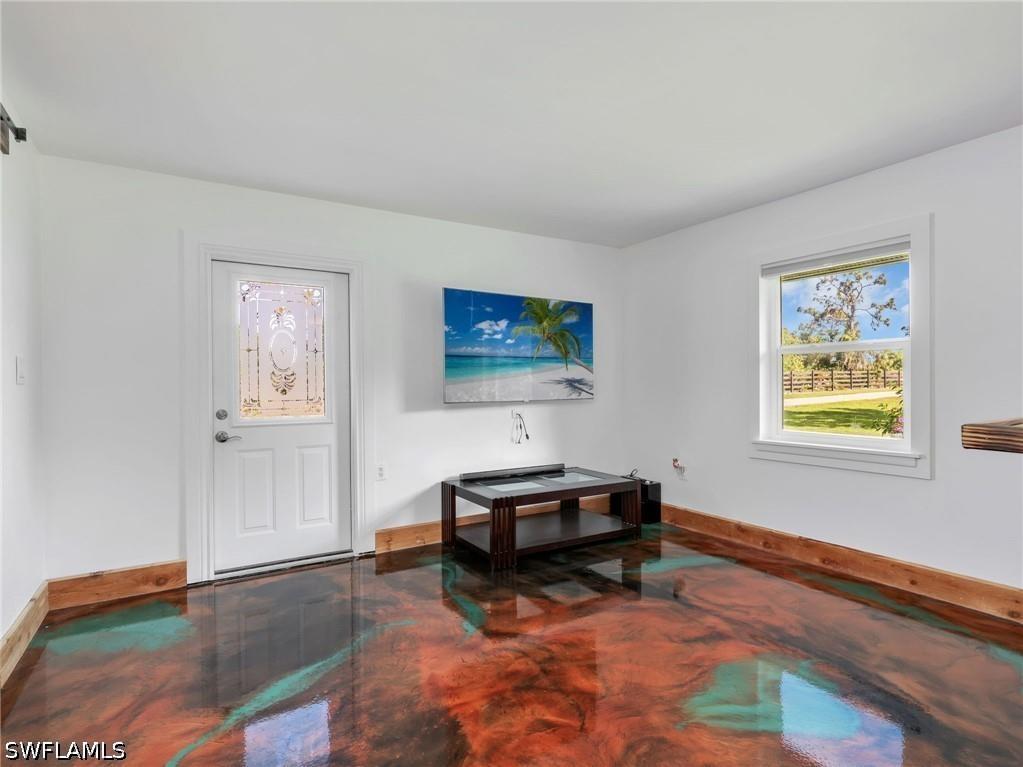 37951 Washington Loop Road Punta Gorda FL 33982 226016979 image22