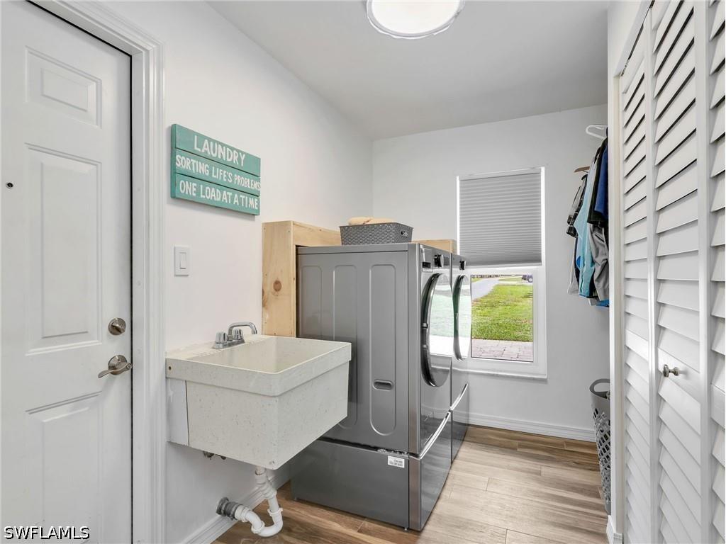 37951 Washington Loop Road Punta Gorda FL 33982 226016979 image24