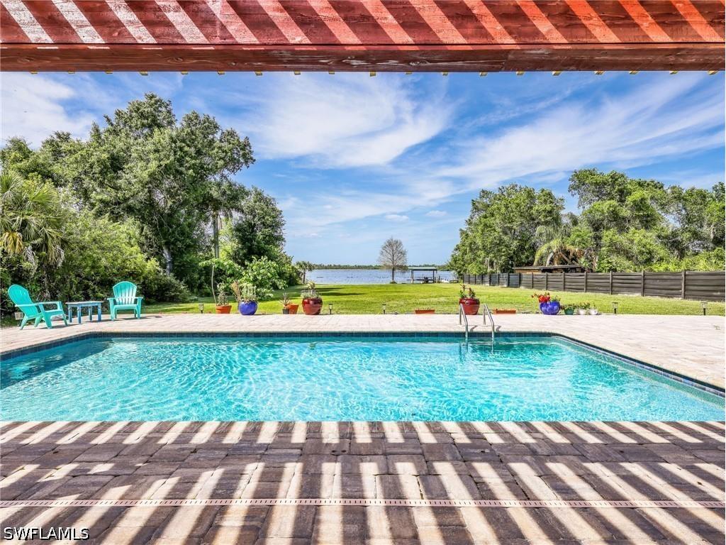 37951 Washington Loop Road Punta Gorda FL 33982 226016979 image25