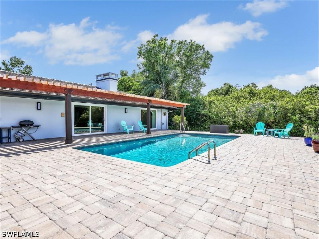 37951 Washington Loop Road Punta Gorda FL 33982 226016979 image26