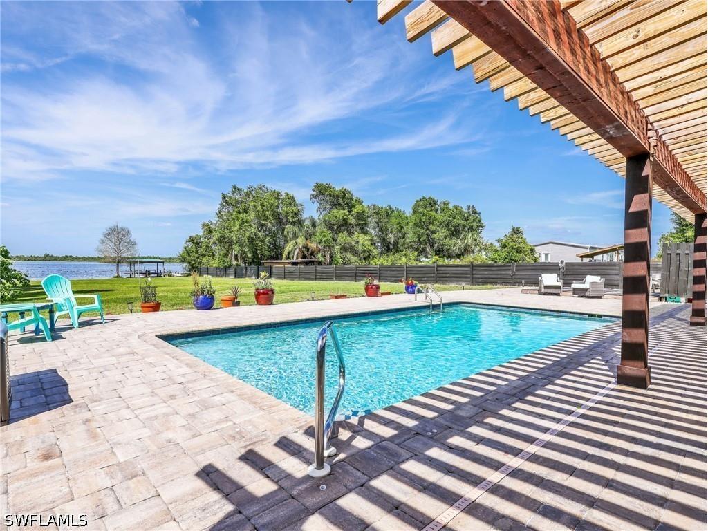 37951 Washington Loop Road Punta Gorda FL 33982 226016979 image27