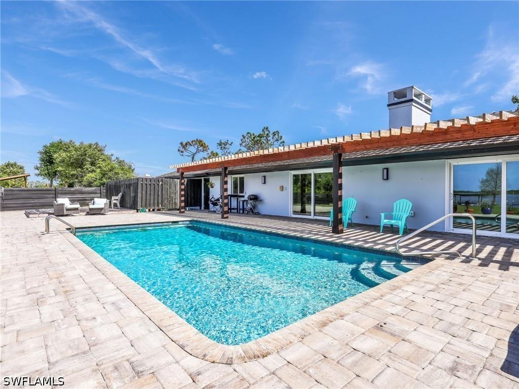 37951 Washington Loop Road Punta Gorda FL 33982 226016979 image28