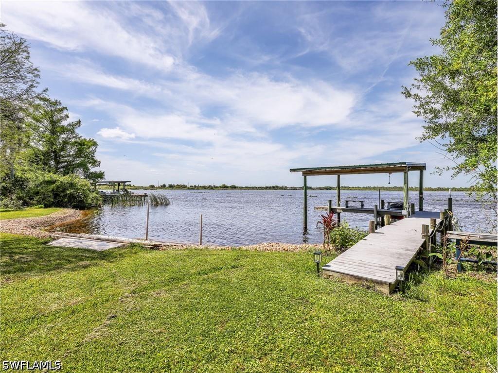 37951 Washington Loop Road Punta Gorda FL 33982 226016979 image29
