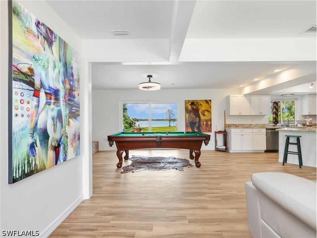 37951 Washington Loop Road Punta Gorda FL 33982 226016979 image3