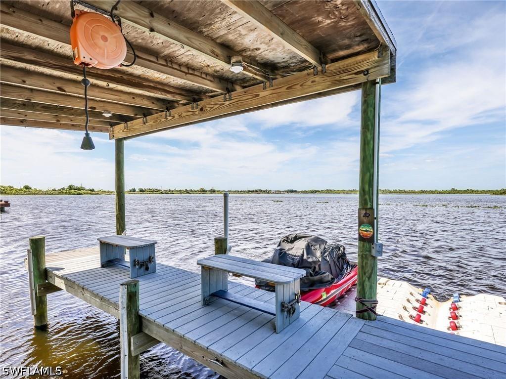 37951 Washington Loop Road Punta Gorda FL 33982 226016979 image30