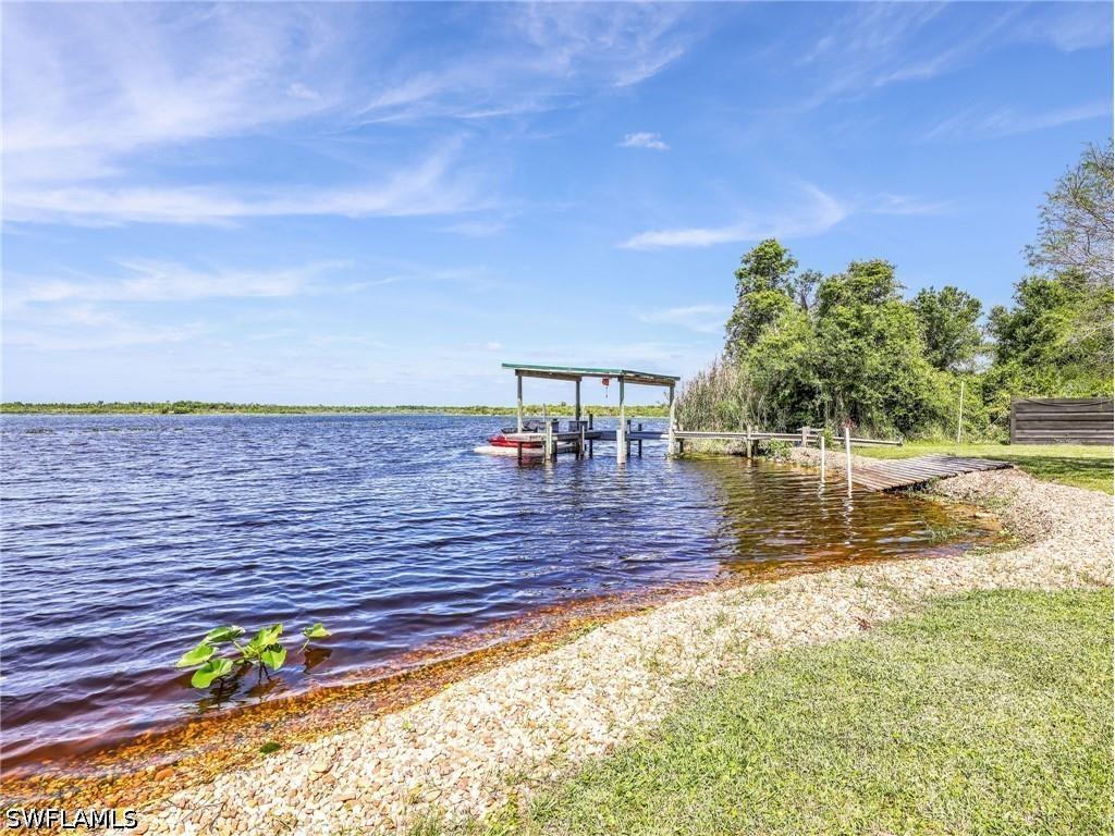37951 Washington Loop Road Punta Gorda FL 33982 226016979 image31