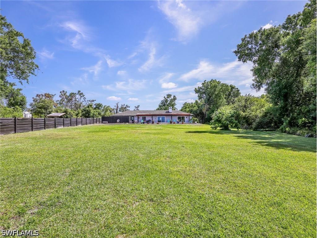 37951 Washington Loop Road Punta Gorda FL 33982 226016979 image32