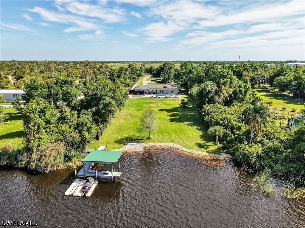 37951 Washington Loop Road Punta Gorda FL 33982 226016979 image33