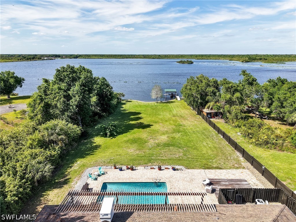 37951 Washington Loop Road Punta Gorda FL 33982 226016979 image34