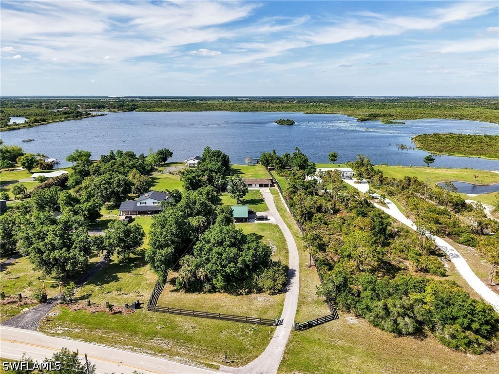 37951 Washington Loop Road Punta Gorda FL 33982 226016979 image35