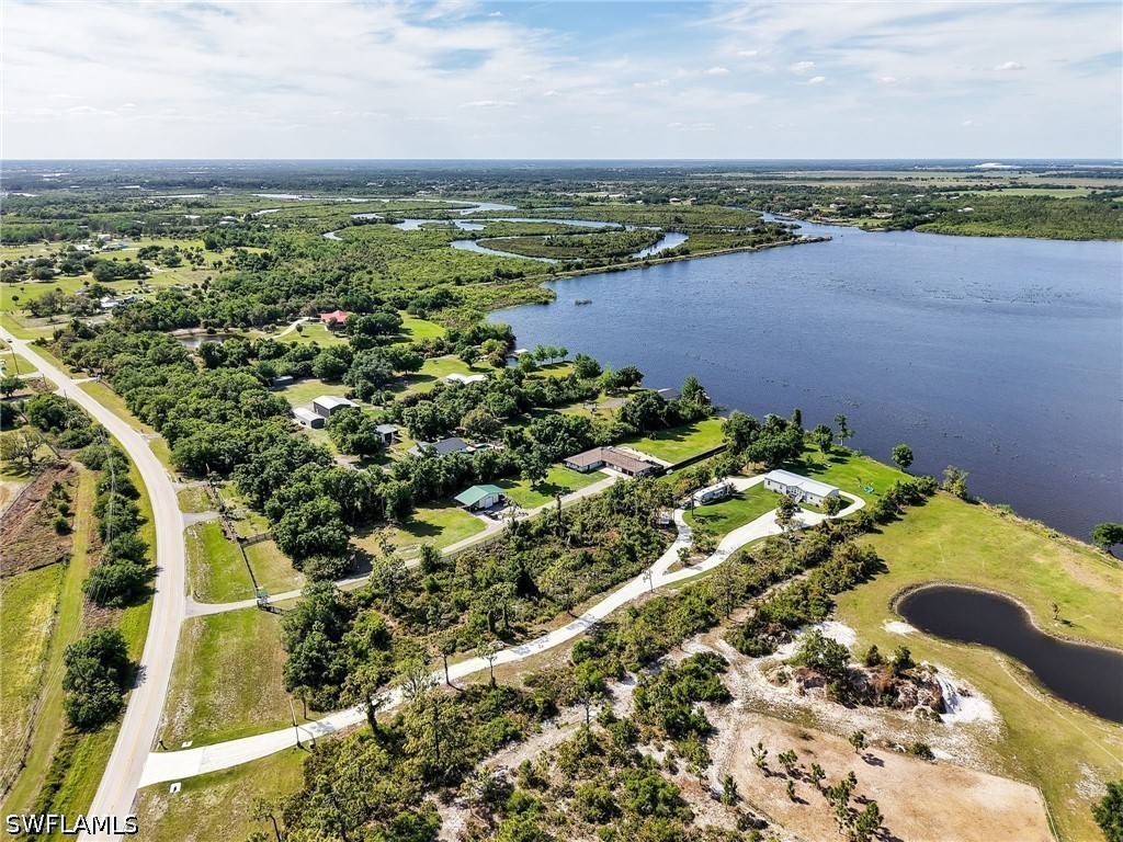 37951 Washington Loop Road Punta Gorda FL 33982 226016979 image36