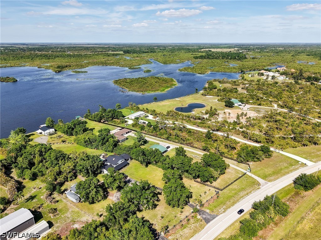 37951 Washington Loop Road Punta Gorda FL 33982 226016979 image37