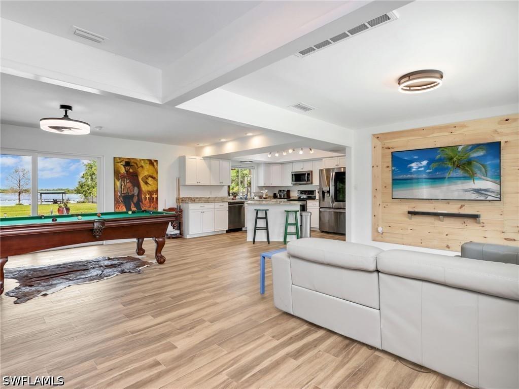 37951 Washington Loop Road Punta Gorda FL 33982 226016979 image4