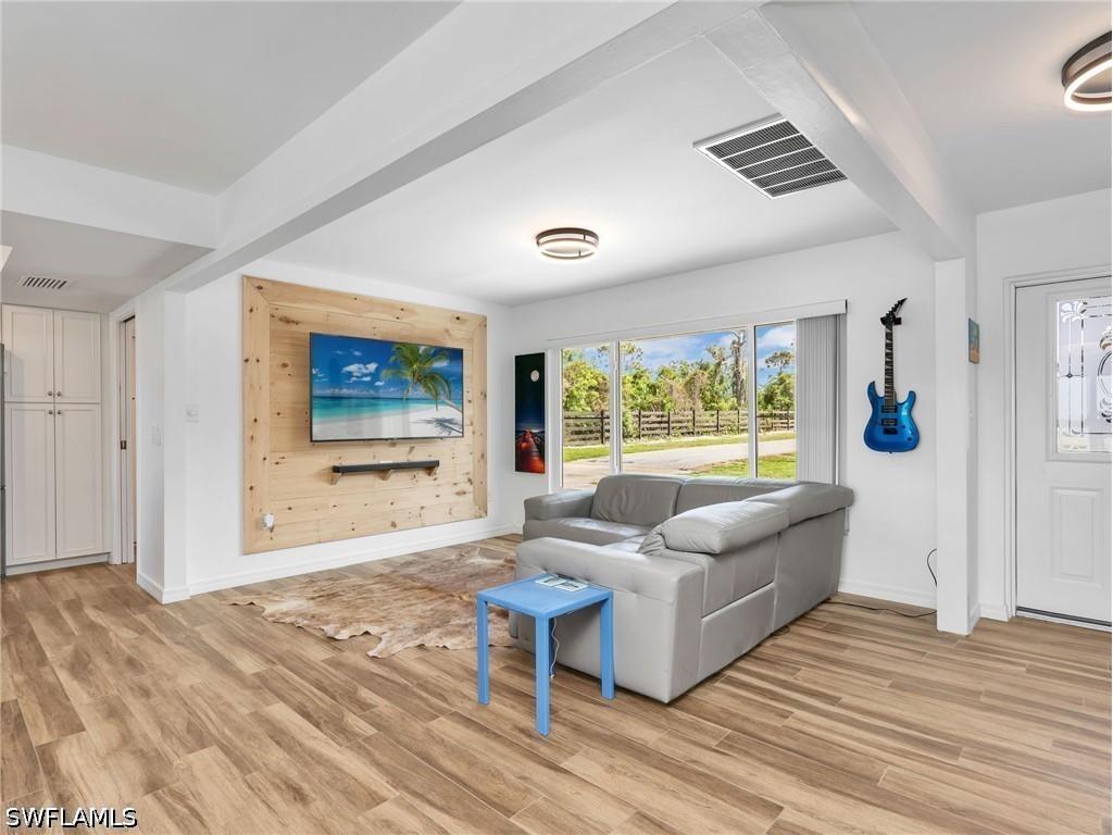37951 Washington Loop Road Punta Gorda FL 33982 226016979 image5