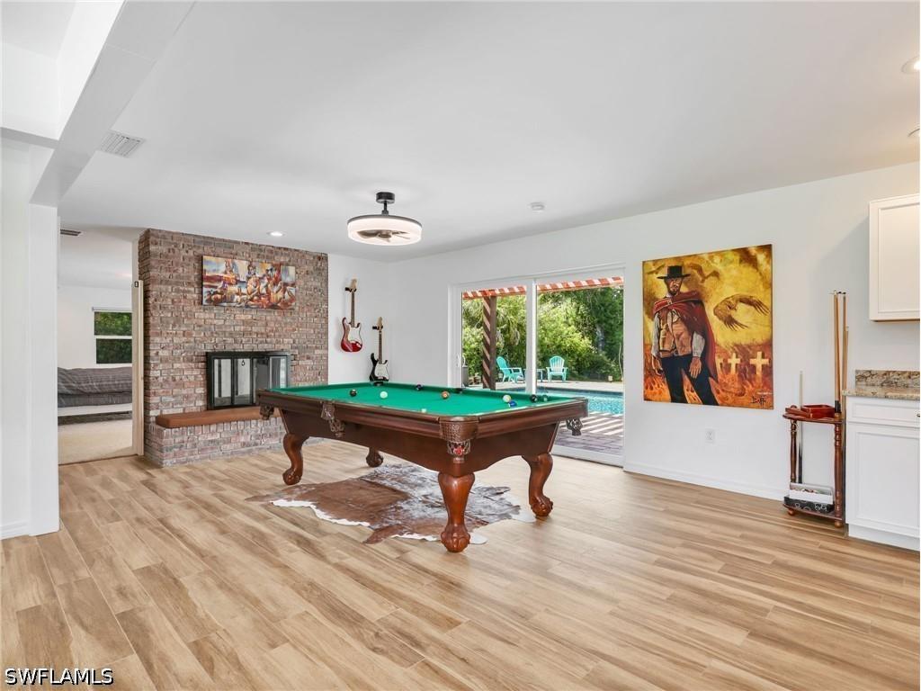 37951 Washington Loop Road Punta Gorda FL 33982 226016979 image7