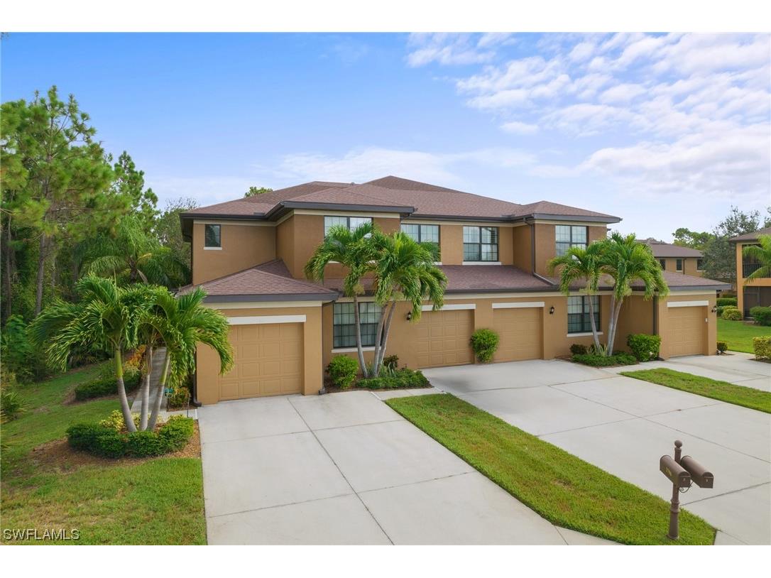 3796 Pino Vista Way #3 Estero FL 33928 223056377 image1