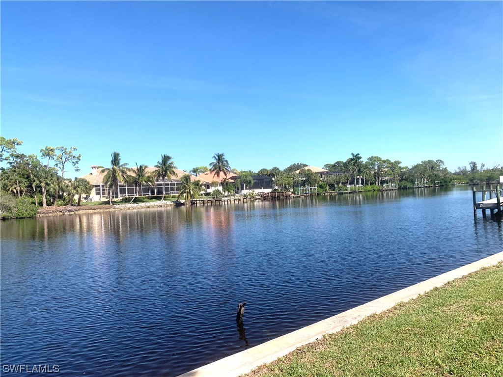 3796 Riviera Circle Bonita Springs FL 34134 223082291 image1