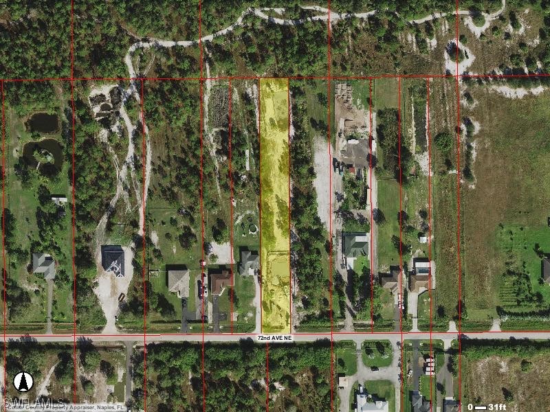 3797 72nd Avenue NE Naples FL 34120 223024327 image1