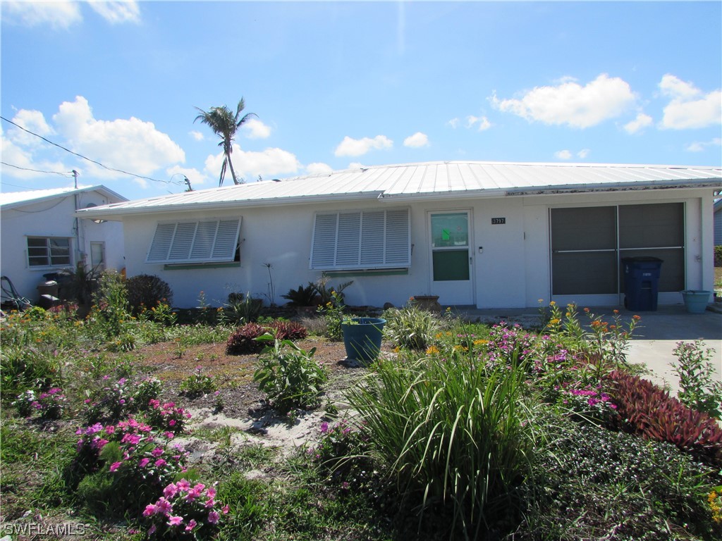 3797 Emerald Avenue Saint James City FL 33956 223014291 image1