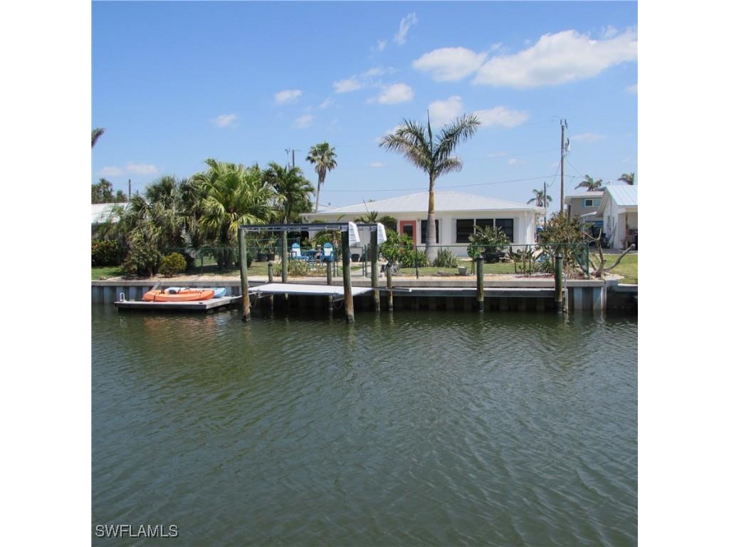 3797 Emerald Avenue Saint James City FL 33956 225039381 image1