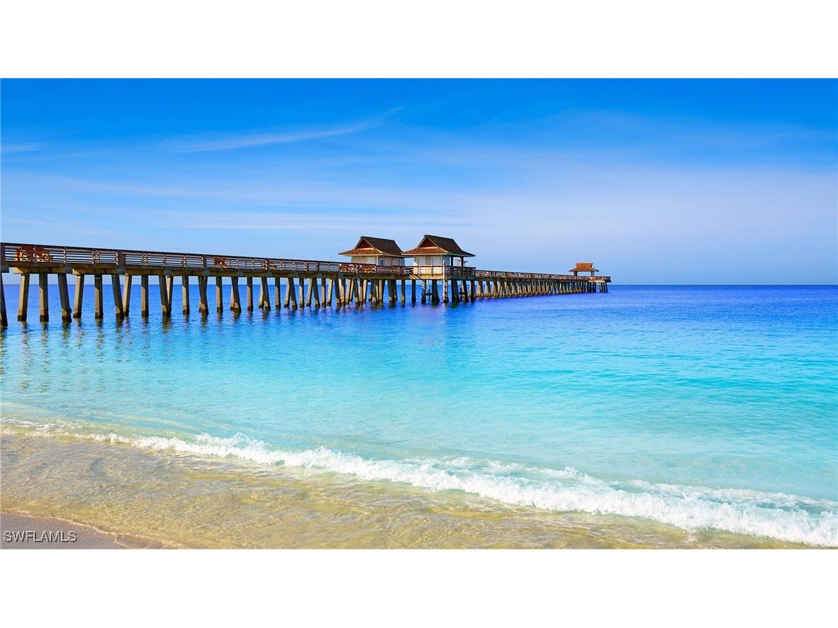 3797 Jungle Plum Drive E Naples FL 34114 225053960 image1