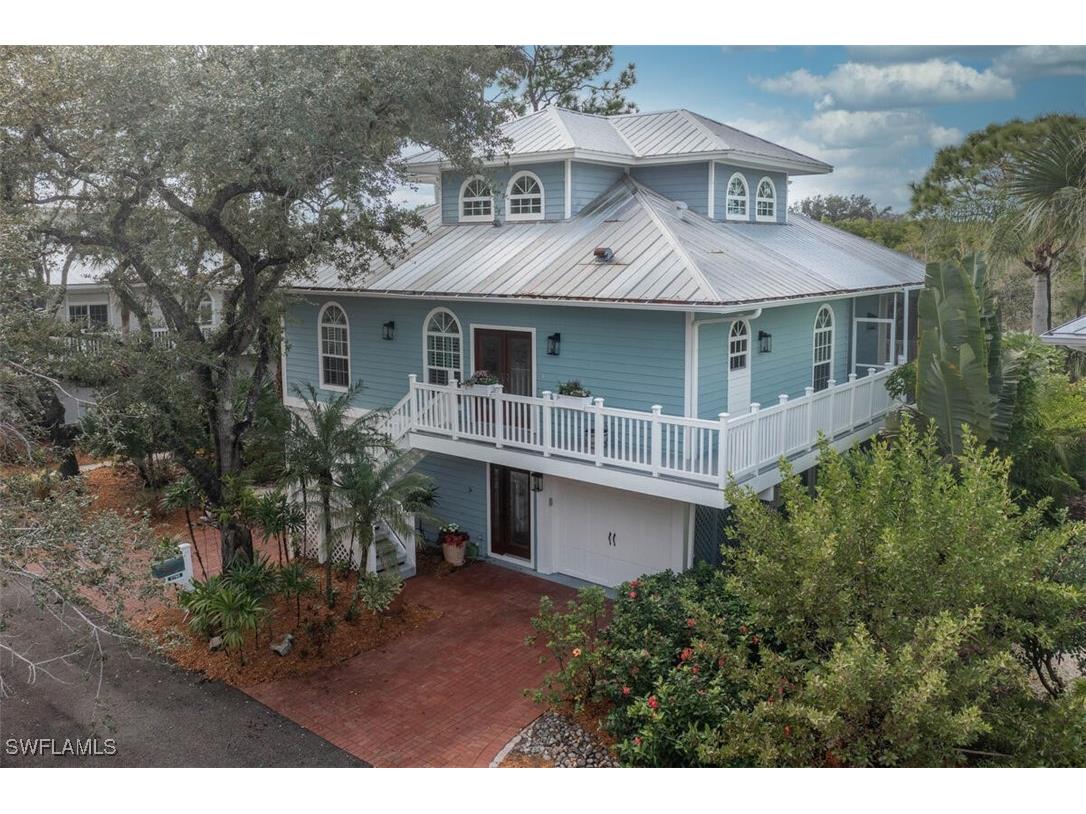 3798 Cracker Way Bonita Springs FL 34134 225082968 image1