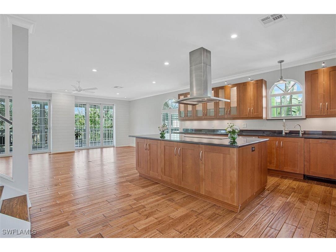 3798 Cracker Way Bonita Springs FL 34134 225082968 image10