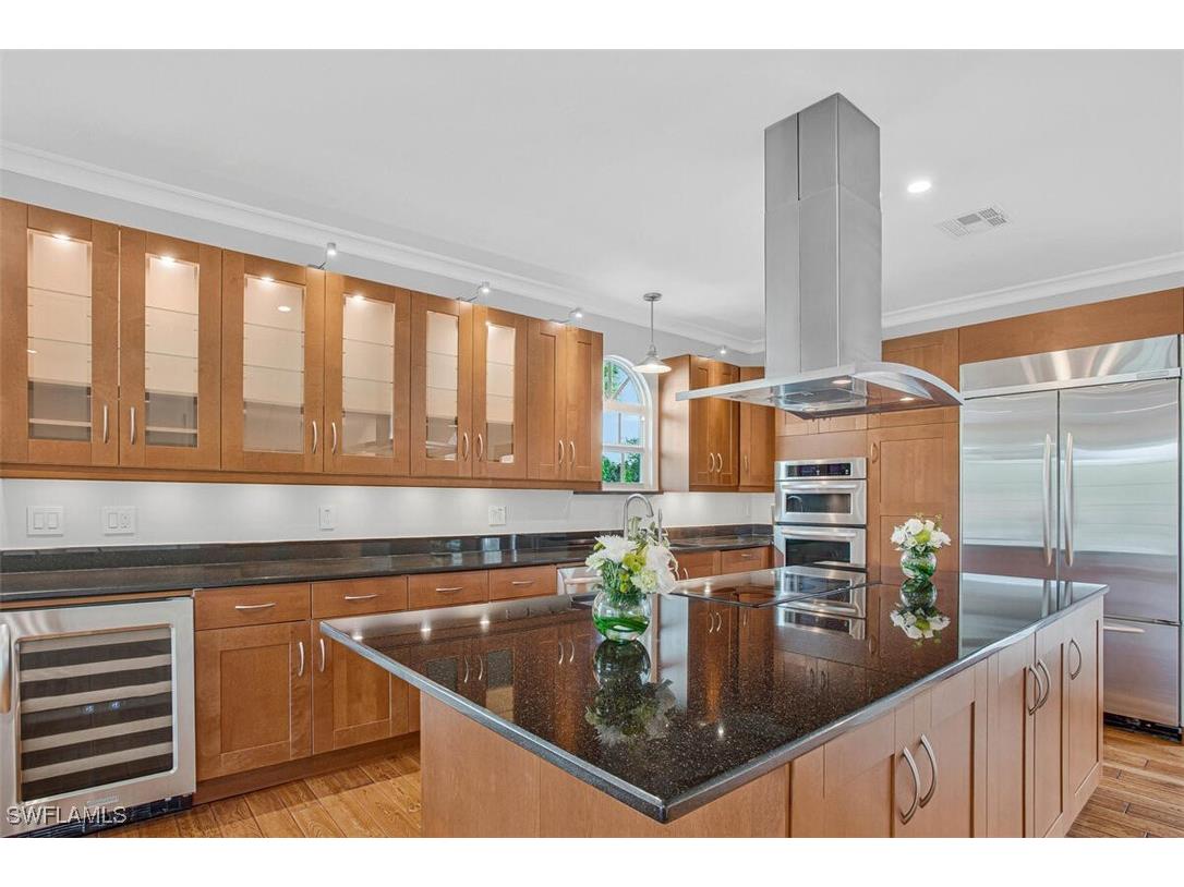 3798 Cracker Way Bonita Springs FL 34134 225082968 image11